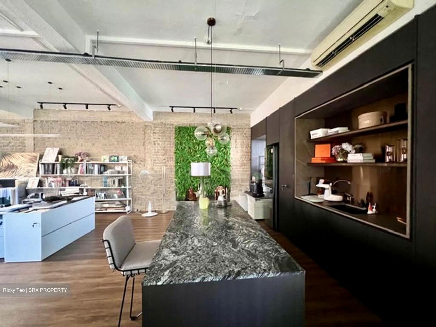 Joo Chiat Road (D15), Office #628223561